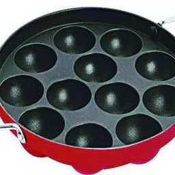 sahas with Lid 2 L capacity 23 cm diameter-picture-27