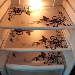 crosmo Fridge Mat-picture-15