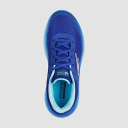 skechers MAX CUSHIONING ENDEAVOUR Sneakers For Men image 2