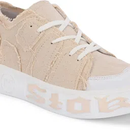 knoos Sneakers For Men image 2