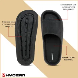 hygear Men Slides image 5