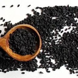 nurseryfriend Black Seeds Seed-picture-32