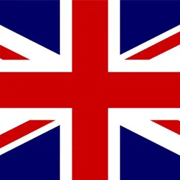 the flag company uk flag - 20inchx30inch Rectangle Outdoor Flag-picture-26