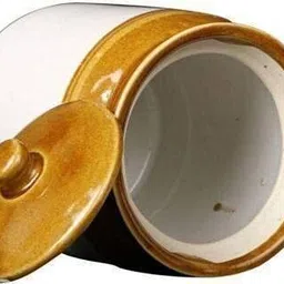 v m partner Spice Set Ceramic image 4