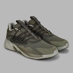 adidas OwntheGoO Sneaker Sneakers For Men image 2