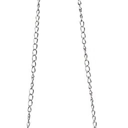 swisni Party Purple Clutch image 4