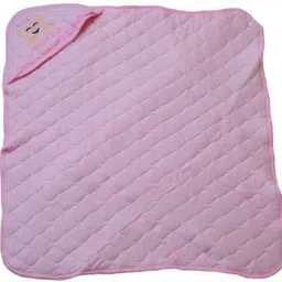 reshu's Infant Newborn Baby Products Blanket & Swaddling Wrap Blanket Sleepsack Sleeping Bag image 5