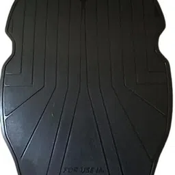 ksheeri Tof-SK1_New-oladickymat Ola S1 Air Two Wheeler Mat image 2