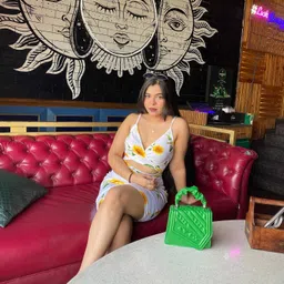 tandul Women Bodycon Multicolor Above Knee/Mid Thigh Length Dress image 5