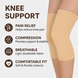 helistar A1 Knee Scooter image 3