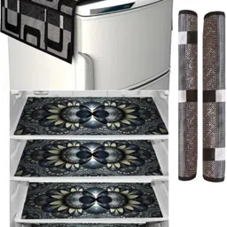 mee pra Fridge Mat-picture-21