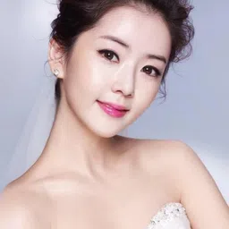 seung Style Color Lipstick Color Long Lasting Lipstick-Nw image 3