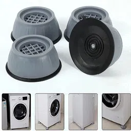 muskan creation Washing Machine, Air Cooler, Refrigerator, Water Cooler Material Plastic, Rubber-picture-14
