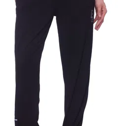 xenios Men Pyjama image 1