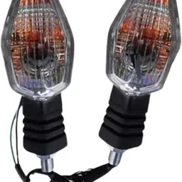 digicop Side CFL Indicator Light for TVS-picture-15