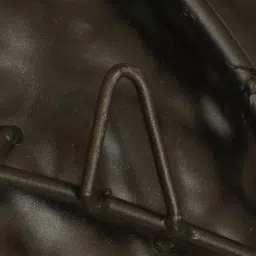 vedas Jose Flower Wall Decor image 4