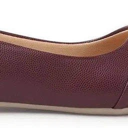 corsica Women Flats Sandal image 5