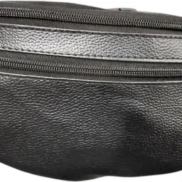 Iqra fasion Waist bag Best bag Chip n best regards use-picture-31