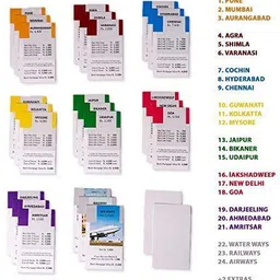 zokato Business Mind Your Own Game (Silver - Coin) Board Game Accessories image 2