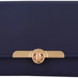 mr. raaq creation Casual, Party, Formal, Sports PurpleClutch- Regular Size image 2