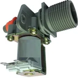 ak venchers Water Inlet Valve-1 Way Suitable for Samsung Toploading Washing Machines Power Supply Electronic Hobby Kit image 2