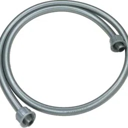 farmearth 60cm Brass Sprayer Gun with 1.2 Meter Pipe combo for Agriculture Battery Sprayer 0 L Backpack Sprayer image 3