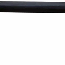 fit world FLAT FITNESS BENCH FOR FULL BODY WORKOUT Flat Fitness Bench image 4
