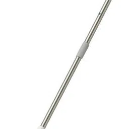 steffan Plastic Wet and Dry Brush-picture-31