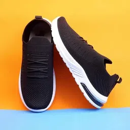 cooperwings Casual shoes for women comfy women footwear trendy gym shoes for women Running Shoes For Women image 1