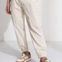highlander Men Cargos-picture-14