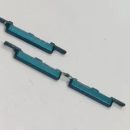 imbi External Switch A7 Green Oppo A7 2018 Model Power ON/OFF Button-picture-14