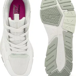 red tape Women's Sports Shoes for Active Athleisure Style Walking Shoes For Women image 5