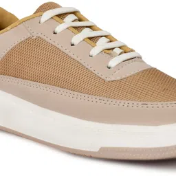 wasim enterprises Trendy Lightweight Casual Running/Walking Sport/Sneaker For Women's And Girls Sneakers For Women image 2