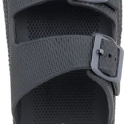 hygear Men Slides image 4