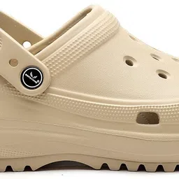 bersache Women Flats Sandal image 4