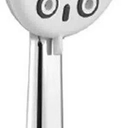 Parryware hand shower 3 - Modes, Advanced Airmix with Hose & clutch set of 1 pic 071 shower-picture-21