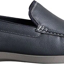 neemans The Luxe Loafers Loafers For Men image 4