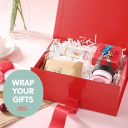 satyam kraft Solid Party Box image 4