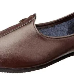 jayman Jutis For Men image 3