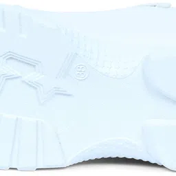 arker New Stylish Ankle Length Comfortable High heel Shoe Boots For Women image 5