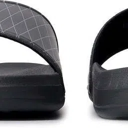 sparx Men Slides image 5