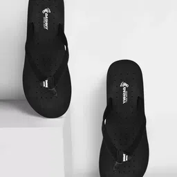 dashny Flat Ortho Care Diabetic Orthopaedic Comfort Extra Soft Doctor Women's Slippers Women Flip Flops-picture-11