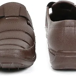 aqualite Men Sandal image 5