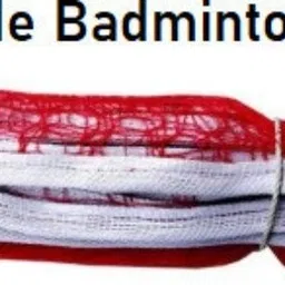 zxxxt Sports Net_262 Badminton Net-picture-29