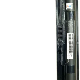 WEFLY Laptop Battery Compatible For HP Pavilion 14-AB011TX 4 Cell Laptop Battery-picture-14