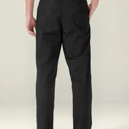 damensch Men Pyjama image 4