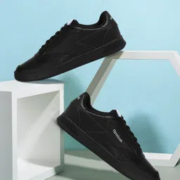 reebok Tennis Shoes For Women-picture-12
