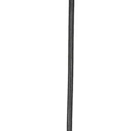 somil Pendant Lamp Ceiling Lamp image 3