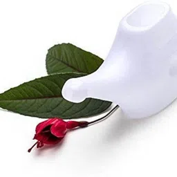 5teknova Plastic Multicolor Neti Pot-picture-44