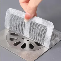 polygon Basin, Bathroom Sink, Bathtub, Kitchen Sink Plastic Pop-Up Strainer-picture-24